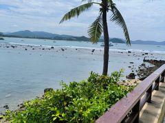 -三亚绿发山海天JW万豪酒店