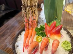 -品米斗·精致料理(浦东禹悦汇店)
