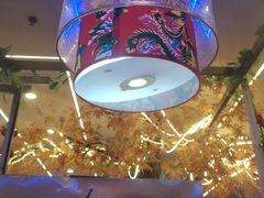 -徐家屯铁锅炖(宋家庄店)