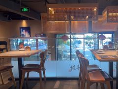 -鸽味轩(新街口店)