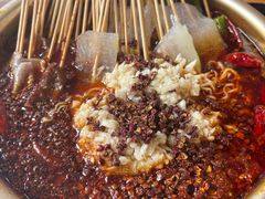 -徐妹串串香(春熙路店)