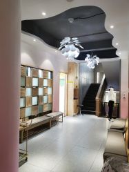 -小阿福儿童摄影(光谷时代广场店)