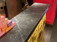 -牛New寿喜烧(金茂览秀城店)