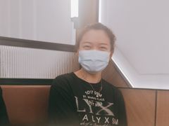 -新旺茶餐厅(鑫耀·光环live店)