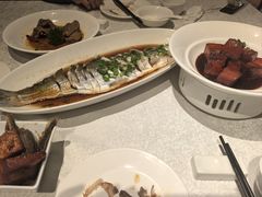 -金美华轩(东方路齐鲁店)