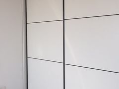 -佰丽爱家全屋定制(汶水店)