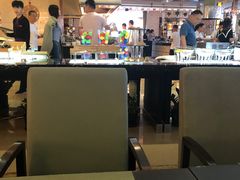 -杭州海外海皇冠大酒店