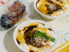 -夏记早点