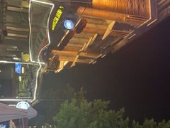 -巴伐利亚啤酒坊(意式风情街店)