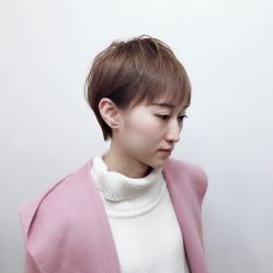 -C+剪咖形象设计