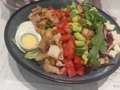 -娜娜家•Nana And Her Friends Restaurant(小寨原力场店)