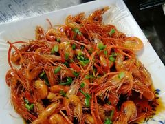 -阿东农家菜(新场古镇下塘街店)