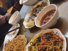 -福利来酒店(泺源大街店)