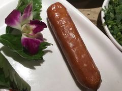 -锦城印象火锅(天府三街店)