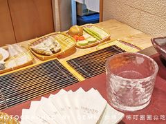 -yokocho上横町·日本食街(深业上城店)