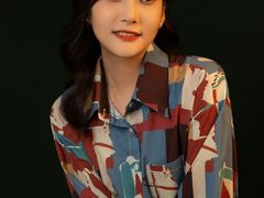 -一墨照相馆·证件照·形象照(世博店)