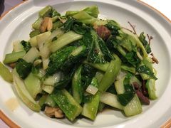 -到家尝北京菜(西坝河店)