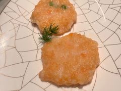 -珊海荟海鲜楼·天津菜·海肠捞饭·皮皮虾锅贴王(佛罗伦萨店)
