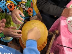 -侠成水上农庄(工业大道店)