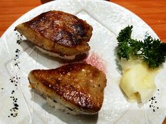 -文三酒肆自助放题(新街口友谊广场店)