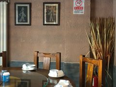 -左陕右甘(亚运村店)