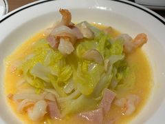 -太二酸菜鱼(赣州万象城店)