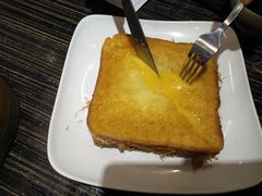 -周记点心(西环店)