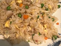 -杭州香格里拉·香宫中餐厅