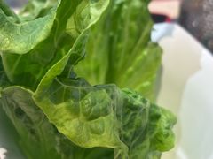 -河南前程·羊肉汤·烧烤(总店)
