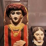 黄金木乃伊,带你揭开古埃及的神秘面纱!