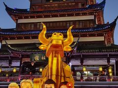 -豫园