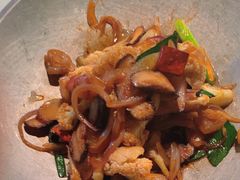 -桂满陇-十里风荷(合生汇店)