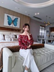 -禧月荟·爱丽馨御景月子中心