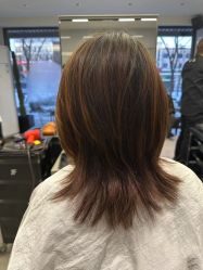 -付军剪艺JF ProSalon