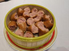 -老妈菜馆(建设街店)