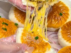 -佳丽海鲜大酒楼(环岛海景店)