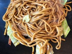 -鹤桥风月(角田町店)