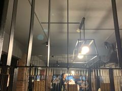 -巴厘龙虾·榜首油焖大虾(旗舰店·万松园)