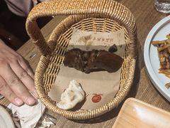 -鸽子窝(黄村店)