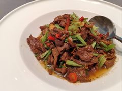 -徐记海鲜(观沙岭|滨江新城店)