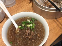 -景芳周大姐(国大城市广场店)