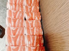 -麻路成都火锅(柏威年店)