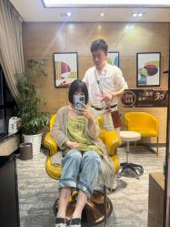 -東方名剪·ETSTYLE