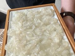 -凯盈阁·顺德私房菜·桑拿鸡