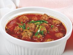 -韶山冲湘菜馆(黄桦路店)