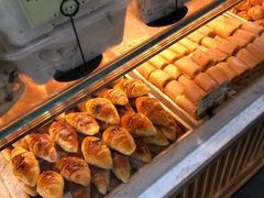 -泸溪河桃酥(江宁太阳城店)