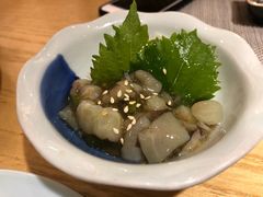 -吉兆·料理(红梅南路店)