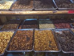 -昆虫窝子·特色云南菜(拓东路总店)