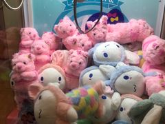 -海底捞火锅(龙湖三千集店)