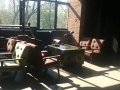 -403国际艺术中心